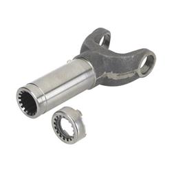 SKF Bearings Yokes UJN234441KX