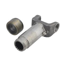 SKF Bearings Yokes UJN237981KX