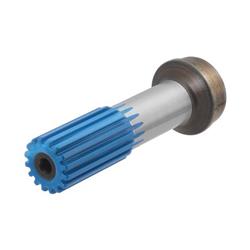 SKF Bearings U-Joints UJN2401031