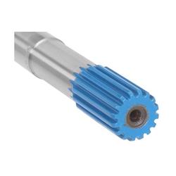 SKF Bearings Yokes UJN2401382