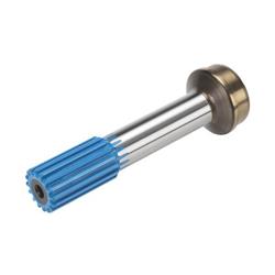 SKF Bearings U-Joints UJN2401741