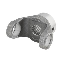 SKF Bearings Universal Joint Yokes UJN243331