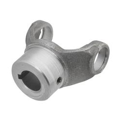 SKF Bearings Universal Joint Yokes UJN24473