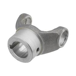 SKF Bearings Universal Joint Yokes UJN24533