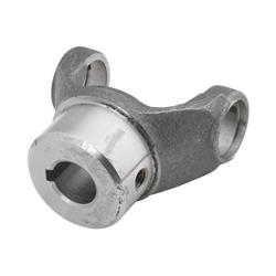 SKF Bearings Yokes UJN24583