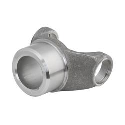 SKF Bearings Yokes UJN248031