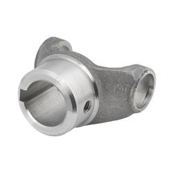 SKF Bearings Yokes UJN24803