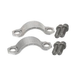 SKF Bearings U-Joints UJN907028X