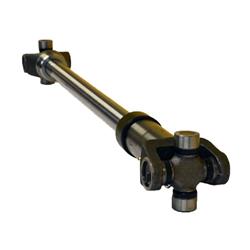 SKF Bearings Yokes UJN91382SF