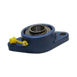 SKF Bearings Universal Bearings VCJT 1