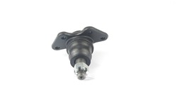 SKF Bearings Ball Joints VKDS115019