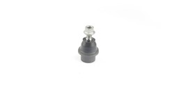 SKF Bearings Ball Joints VKDS115076