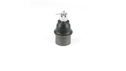 SKF Bearings Ball Joints for 2000-2004 DAKOTA, 2000-2003 DURANGO - VKDS118019