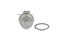SKF Bearings Ball Joints VKDS118047