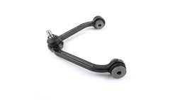 SKF Bearings Control Arms VKDS124072B