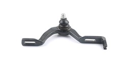 SKF Bearings - Control Arms for 1995-2001 EXPLORER, 1997-2001 MOUNTAINEER, 1998-2002 RANGER - VKDS124078B