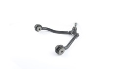 SKF Bearings Control Arms VKDS125137B