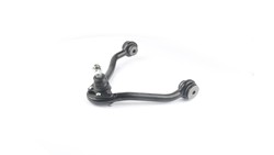 SKF Bearings Control Arms VKDS125142B