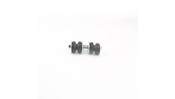 SKF Bearings Sway Bar End Links VKDS145023