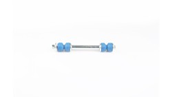 SKF Bearings Sway Bar End Links VKDS145037