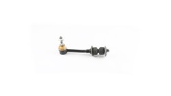 SKF Bearings Sway Bar End Links for 2003-2004 DAKOTA, 2003 DURANGO - VKDS148008