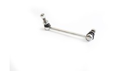 SKF Bearings Sway Bar End Links VKDS148010
