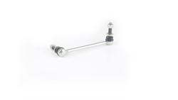 SKF Bearings Sway Bar End Links VKDS148013