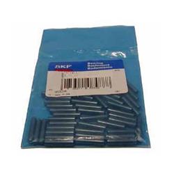 SKF Bearings Universal Bearings W1518-Q