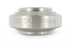 SKF Bearings Universal Bearings W208-PP5