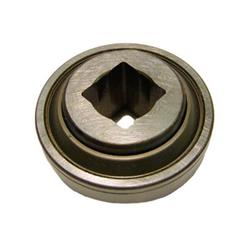 SKF Bearings Ball Bearings W208-PP8