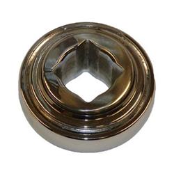 SKF Bearings Universal Bearings W208-PPB13