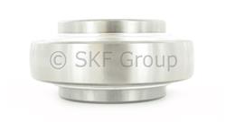 SKF Bearings Universal Bearings W208-PPB5