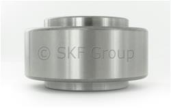 SKF Bearings Universal Bearings W210-PP10