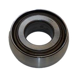 SKF Bearings Universal Bearings W210-PP4