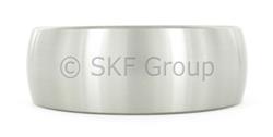 SKF Bearings Universal Bearings W211-PPB3