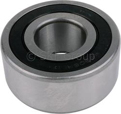 SKF Bearings Universal Bearings W6306-2RSJ