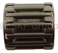 SKF Bearings Universal Bearings WJ283416