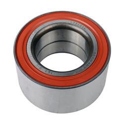 SKF Bearings Wheel Bearing and Hub Assemblies WKH3400