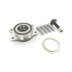 SKF Bearings Hub Bearing Kits WKH6546