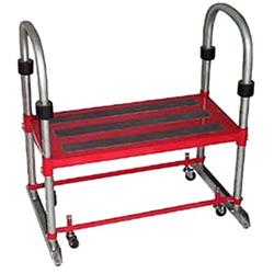 Steck Pro Steps SS20350