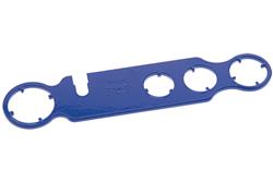 Steck Manufacturing Portable Work Step Accessories SS20355
