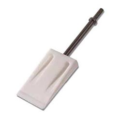 Steck E-Z Strip II Molding Tool Kits SS21542