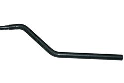 Steck Door Hinge Bushing Removal Tools SS21825