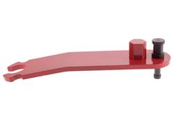 Steck E-Z Store Door Alignment Tools SS21845