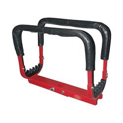 Steck EZ Rest Door Hangers SS21870