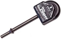 Steck Manufacturing SS21894 Steck Skin Zippers | Summit Racing