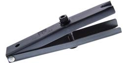 Steck Door Spring Tools SS21910