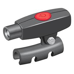 Steck LED MIG Lights SS23240