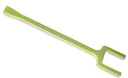 Steck Manufacturing Ball Joint Separators and Pickle Forks SS71412