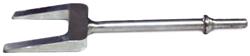 Steck Manufacturing Ball Joint Separators and Pickle Forks SS71415